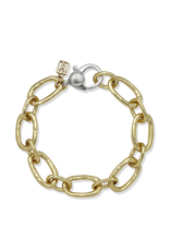 Waxing Poetic Waxing Poetic QUE7CCMS Queenpin Clip Bracelet Waxing Poetic Waxing Poetic QUE7CCMS Queenpin Clip Bracelet