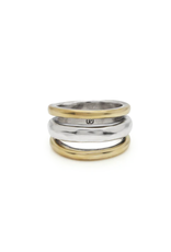 Waxing Poetic Waxing Poetic RIF10MS Riff Ring