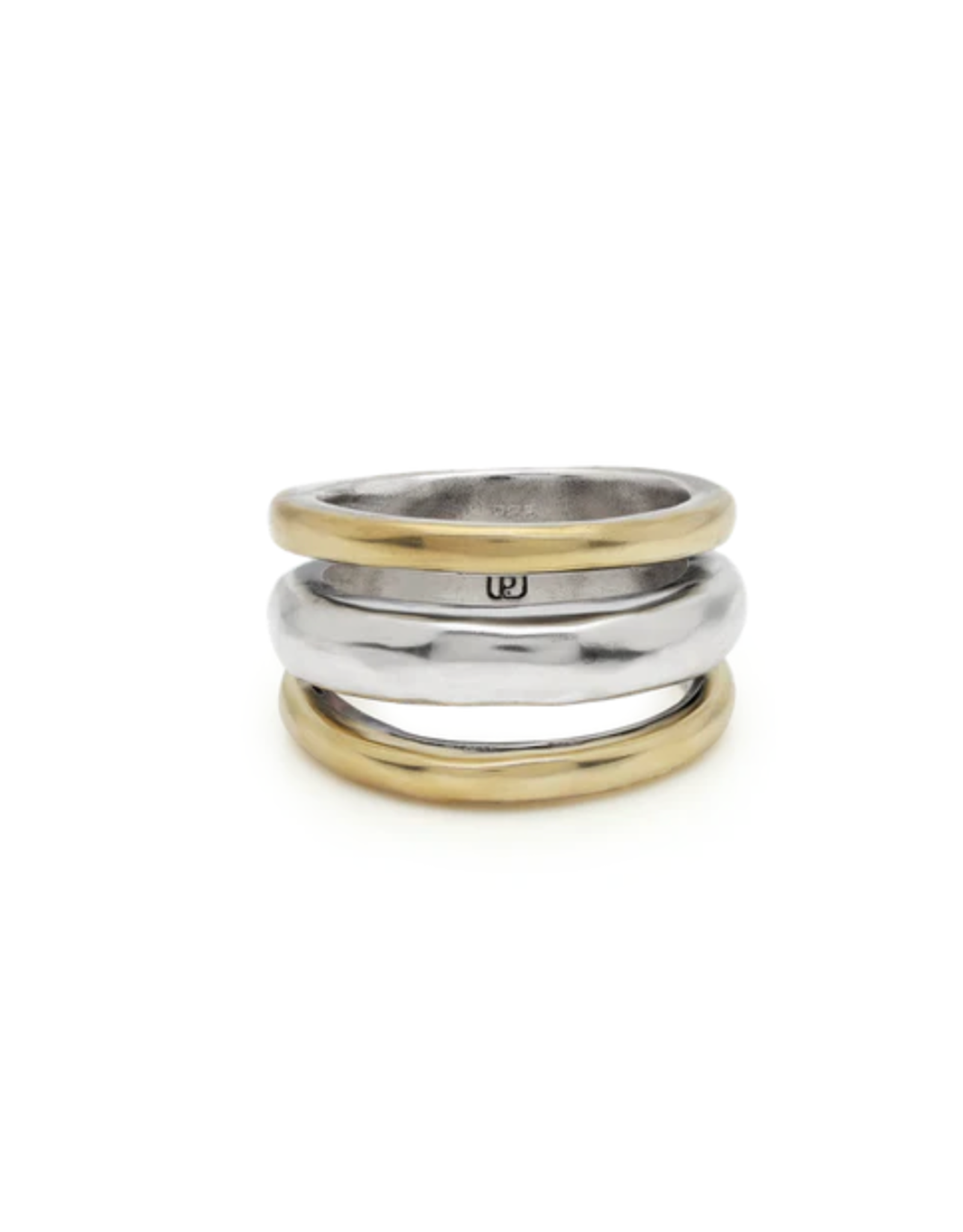 Waxing Poetic Waxing Poetic RIF10MS Riff Ring