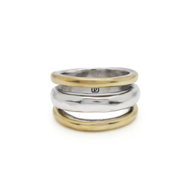 Waxing Poetic Waxing Poetic RIF10MS Riff Ring