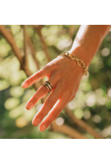 Waxing Poetic Waxing Poetic RIF10MS Riff Ring