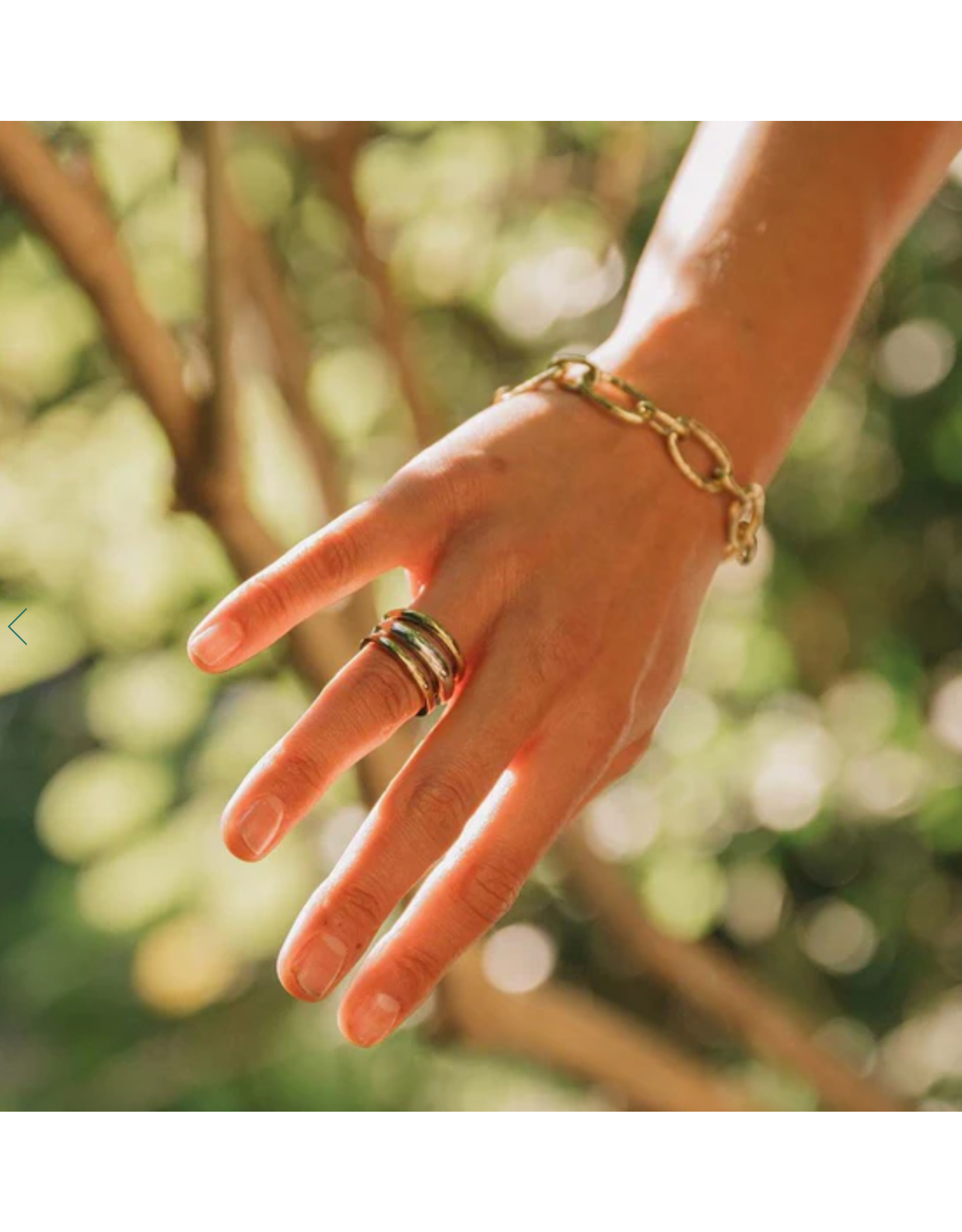 Waxing Poetic Waxing Poetic RIF10MS Riff Ring