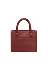 Brighton Brighton H4399C Chili Pepper Interok Fleming Tote