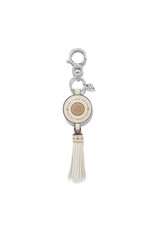 Brighton Brighton E18642 Mosaic Handbag Fob