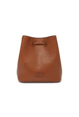 Brighton Brighton H38558 Ferrara Cassia Bucket Bag