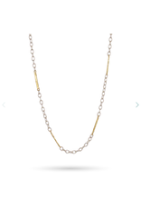 Waxing Poetic Waxing Poetic M88-24 Tripper Chain