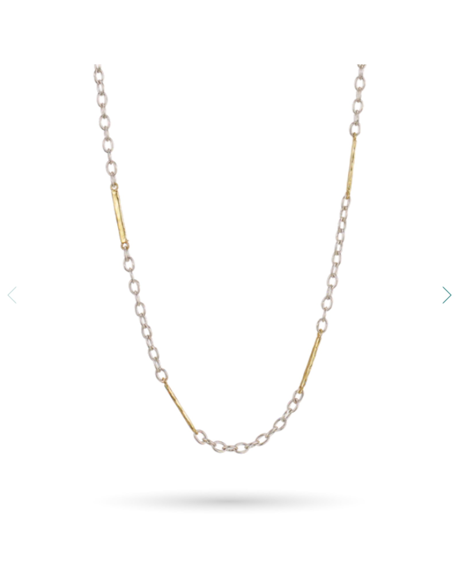 Waxing Poetic Waxing Poetic M88-24 Tripper Chain