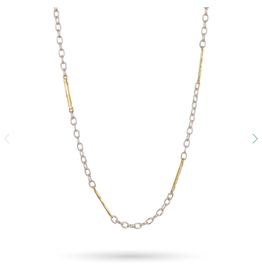 Waxing Poetic Waxing Poetic M88-24 Tripper Chain