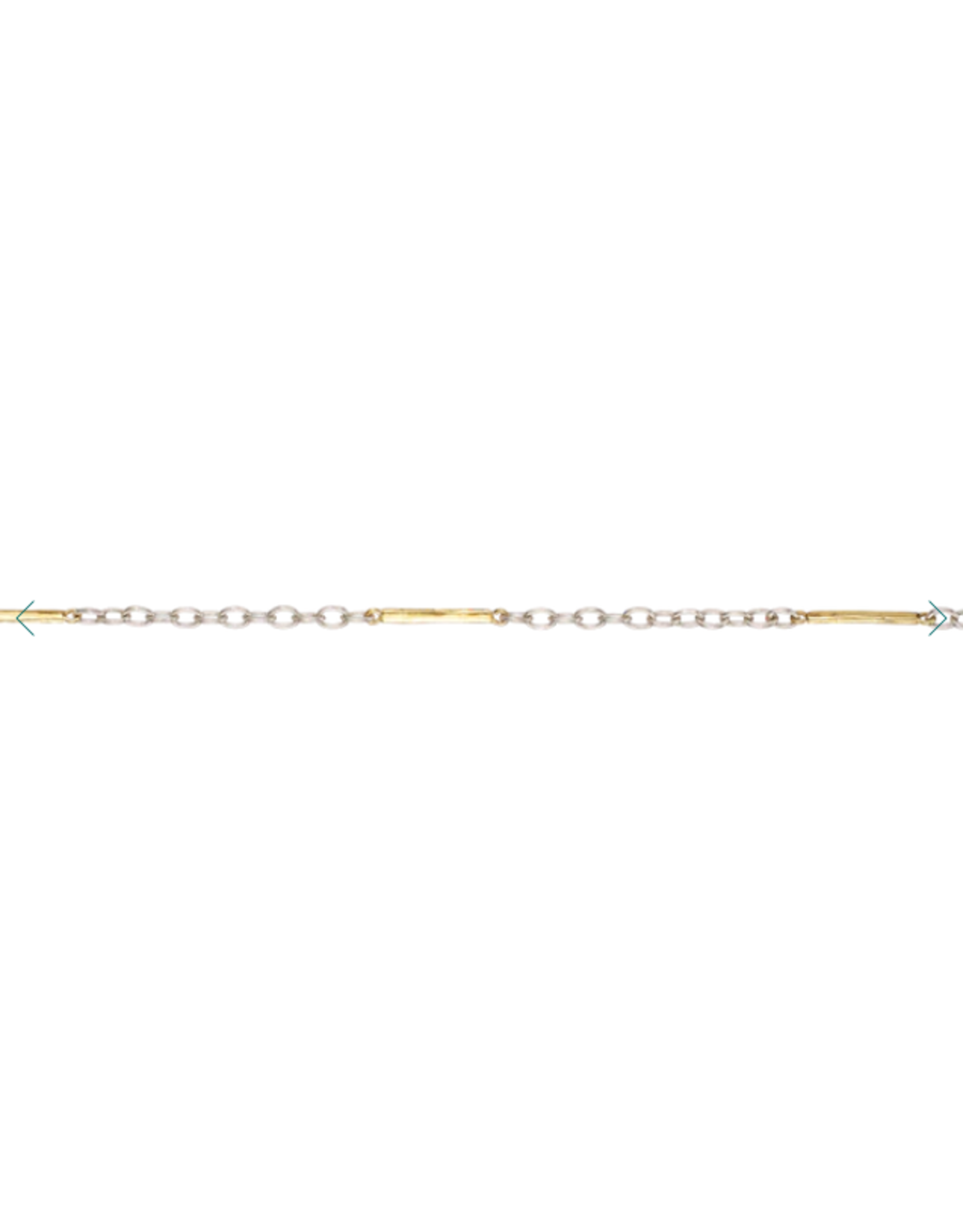 Waxing Poetic Waxing Poetic M88-24 Tripper Chain