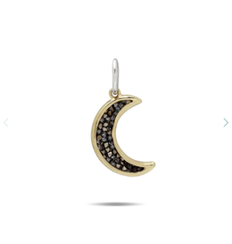 Waxing Poetic Waxing Poetic CDL2CCMS Clair de Lune Charm