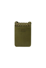 Brighton Brighton E5546V La Belleza Phone Organizer Verde Brighton Brighton E5546V La Belleza Phone Organizer Verde