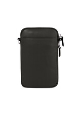 Brighton Brighton H16093 Interlok Mini Utility Bag