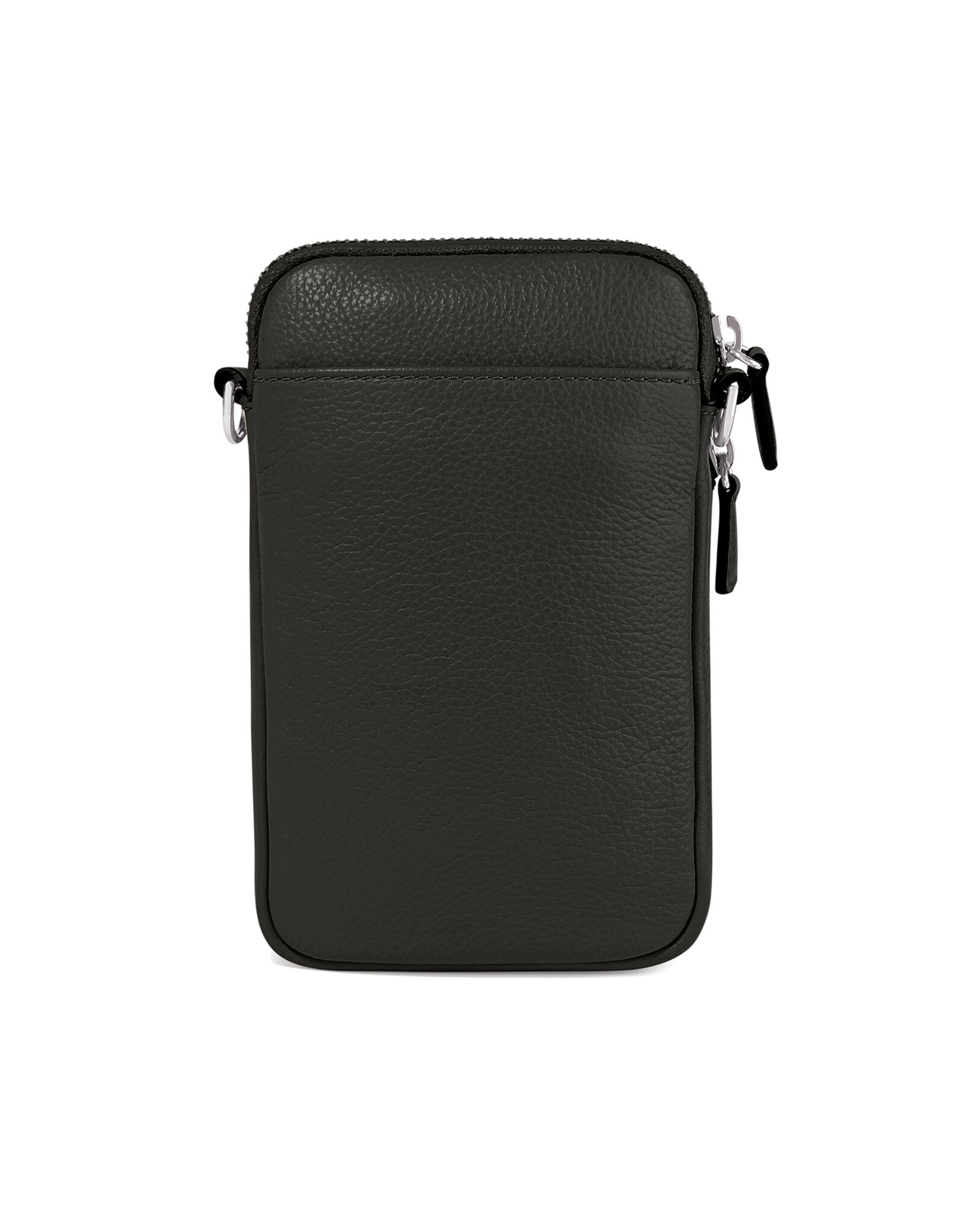 Brighton Brighton H16093 Interlok Mini Utility Bag
