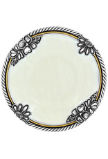 Brighton Brighton G50042 Pretty Pearl Trinket Tray