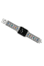 Brighton Brighton W41313 Twinkle Link Multi Watch Band