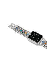 Brighton Brighton W41313 Twinkle Link Multi Watch Band