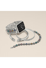 Brighton Brighton W41313 Twinkle Link Multi Watch Band