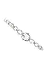 Brighton Brighton W41231 Silver Lake Watch
