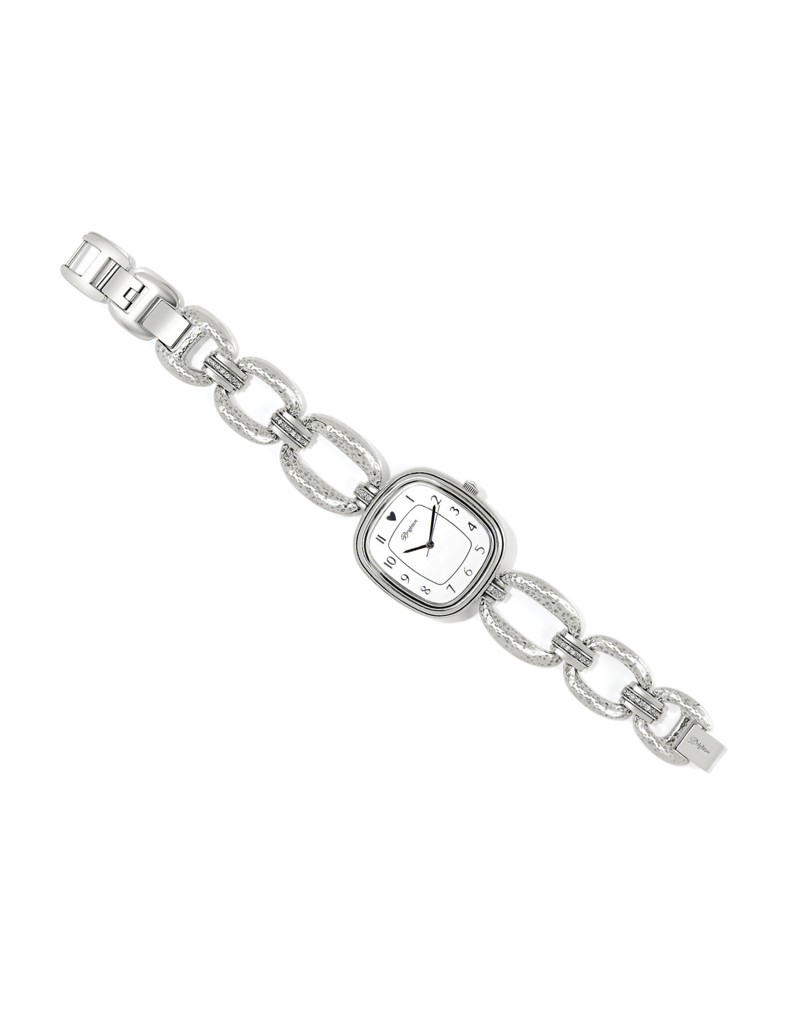 Brighton Brighton W41231 Silver Lake Watch