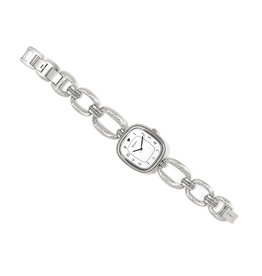 Brighton Brighton W41231 Silver Lake Watch