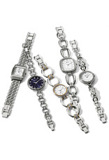 Brighton Brighton W41231 Silver Lake Watch