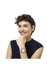 Brighton Brighton W41231 Silver Lake Watch