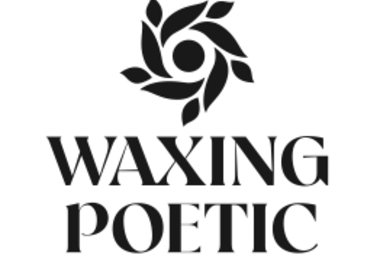 Waxing Poetic