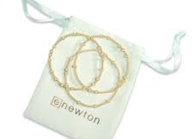 enewton 