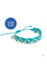 4Ocean 4Ocean 22216053 Bali Wave Braided Braclet