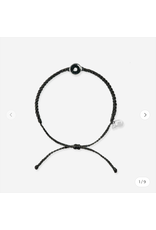 4Ocean 4Ocean 224040000w Osborne Reef Bracelet
