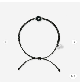 4Ocean 4Ocean 224040000w Osborne Reef Bracelet