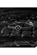 4Ocean 4Ocean 224040000w Osborne Reef Bracelet
