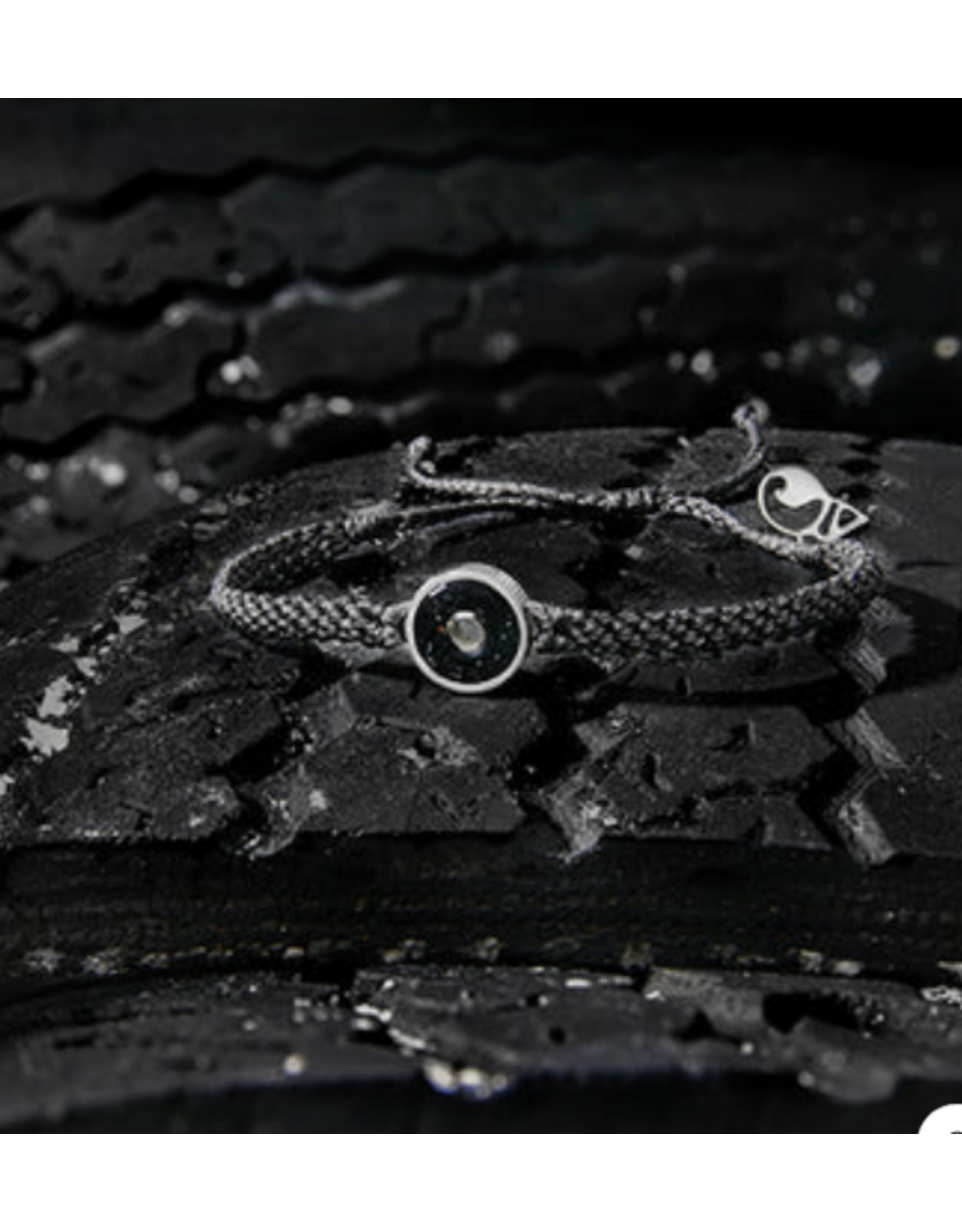 4Ocean 4Ocean 224040000w Osborne Reef Bracelet