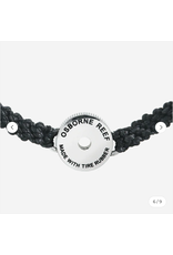 4Ocean 4Ocean 224040000w Osborne Reef Bracelet