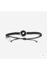 4Ocean 4Ocean 224040000w Osborne Reef Bracelet