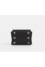 Hammitt Hammitt Allen Wallet Black