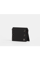 Hammitt Hammitt Allen Wallet Black
