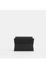 Hammitt Hammitt Allen Wallet Black