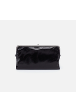 Hobo International Hobo Intl VI-3385 Lauren