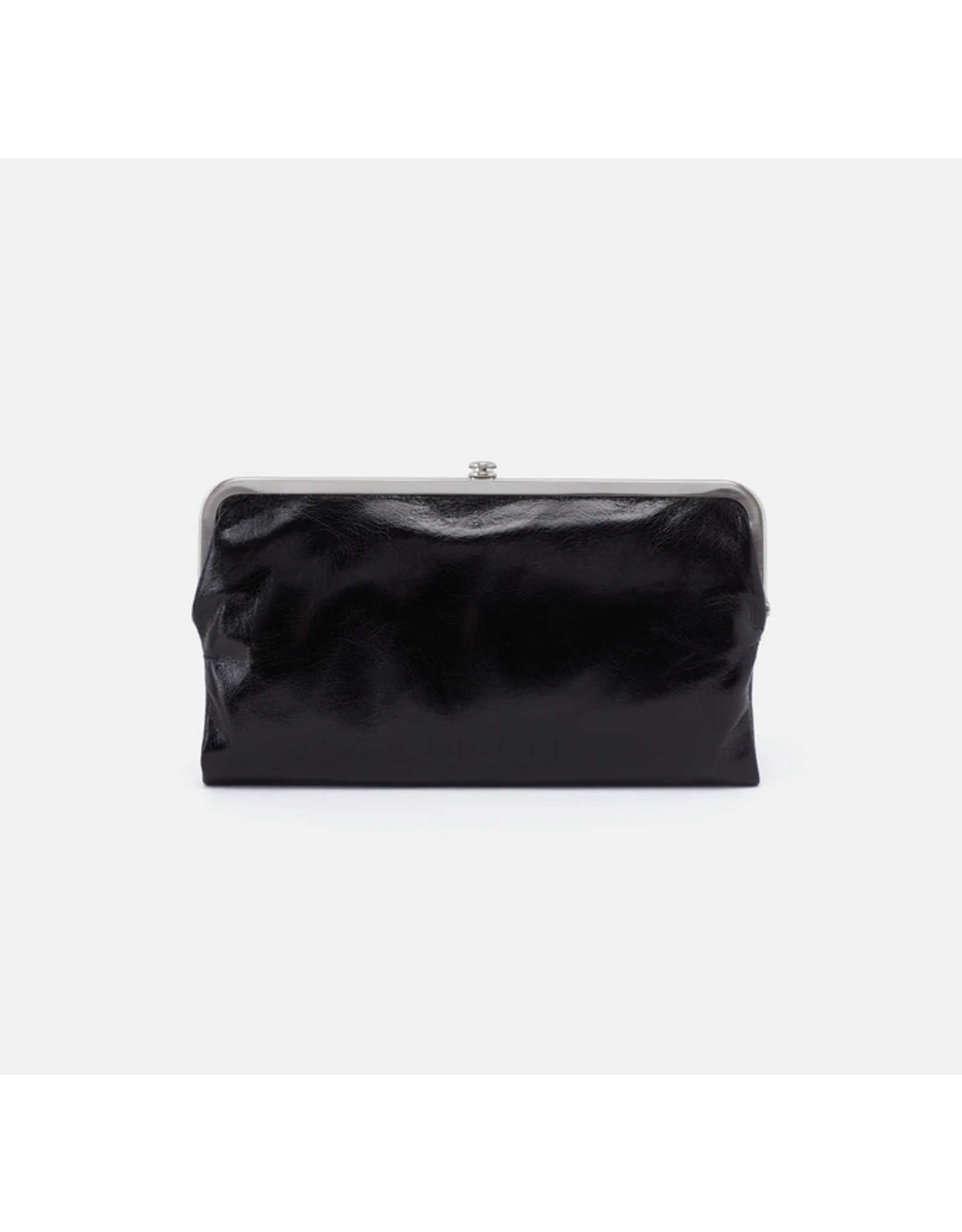 Hobo International Hobo Intl VI-3385 Lauren