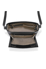 Brighton Brighton H44343 Black Pretty Tough Clayton Organizer