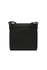 Brighton Brighton H44343 Black Pretty Tough Clayton Organizer