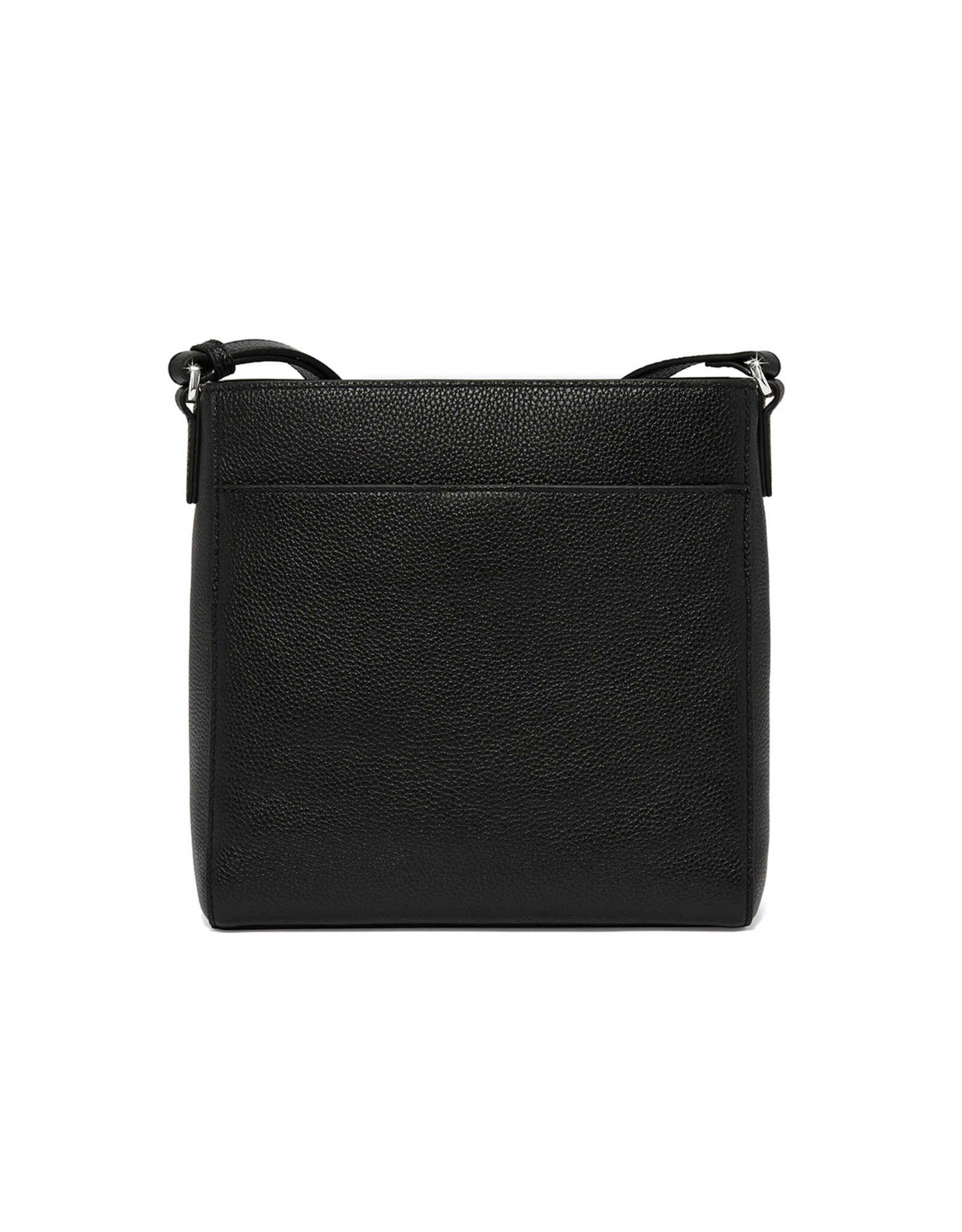 Brighton Brighton H44343 Black Pretty Tough Clayton Organizer