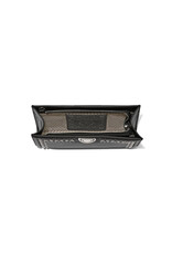 Brighton Brighton H16493 Black Pretty Tough Jimi Mini Bag