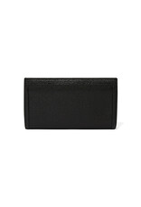 Brighton Brighton H16493 Black Pretty Tough Jimi Mini Bag