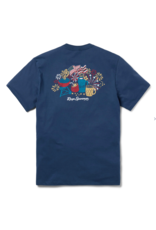 Reyn Spooner Reyn M678130125 2025 Summer Commemorative Tee Shirt