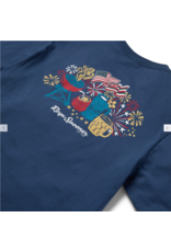 Reyn Spooner Reyn M678130125 2025 Summer Commemorative Tee Shirt