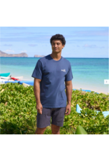 Reyn Spooner Reyn M678130125 2025 Summer Commemorative Tee Shirt