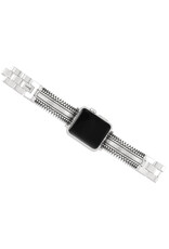 Brighton Brighton W30560 Telluride Cuff Watch Band