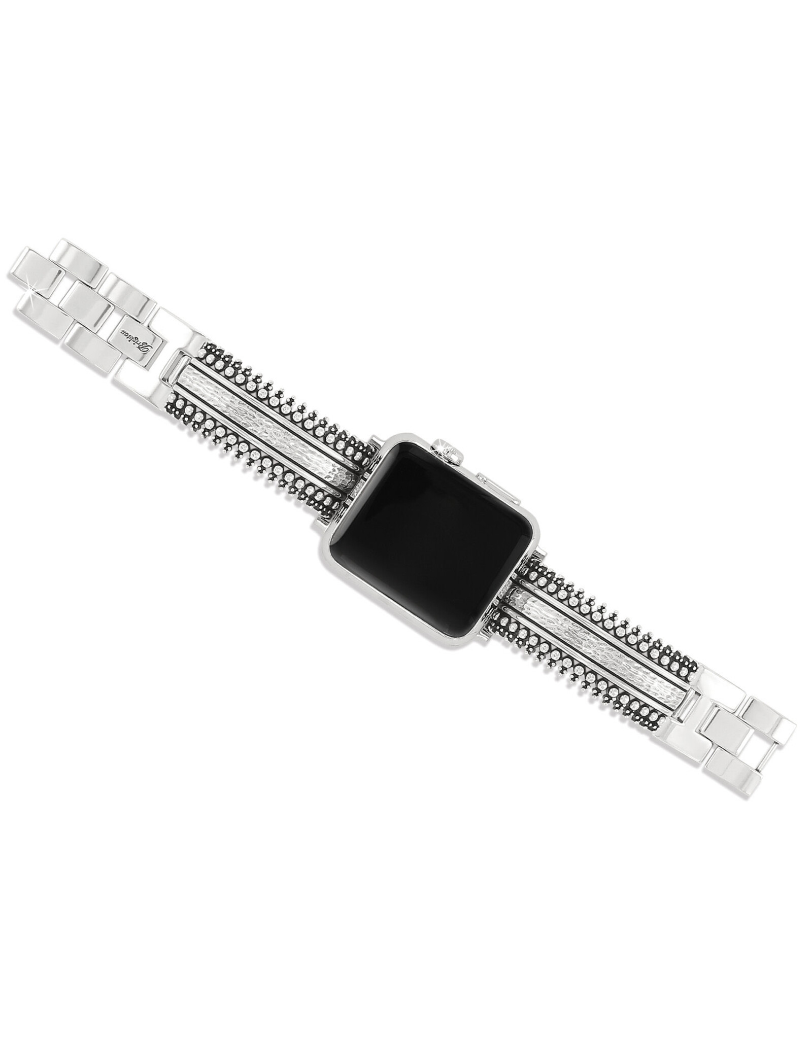 Brighton Brighton W30560 Telluride Cuff Watch Band